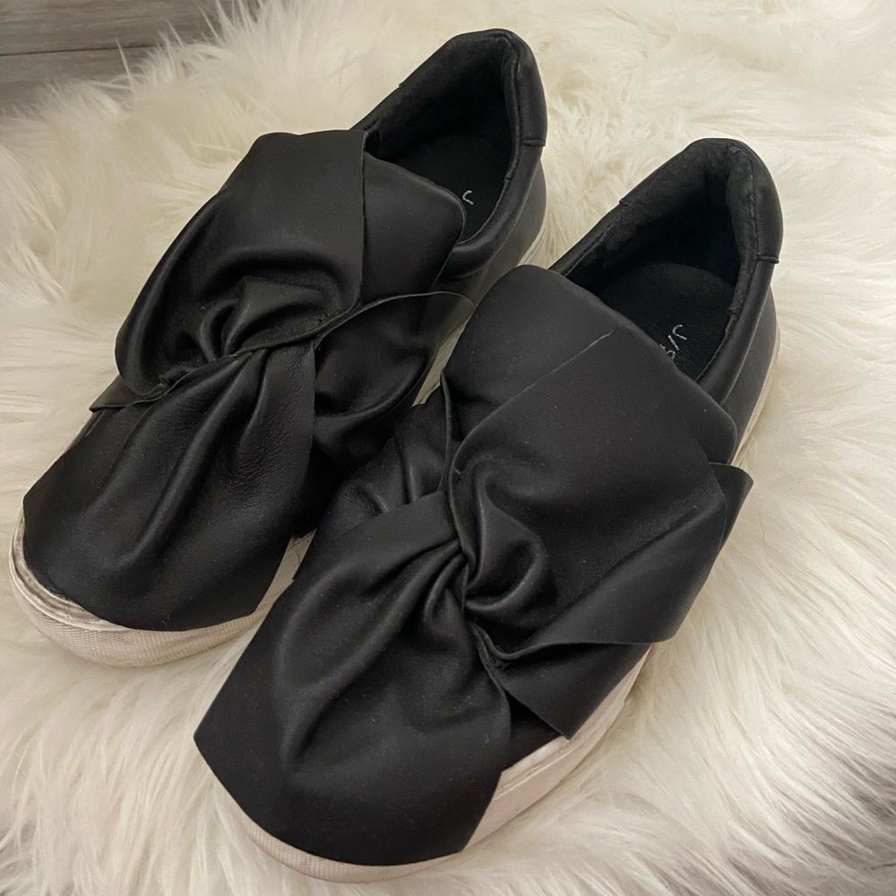 J slides